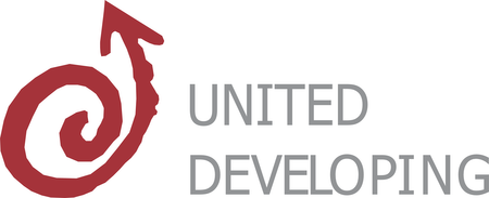 United Developing