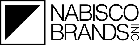 Nabisco Brands