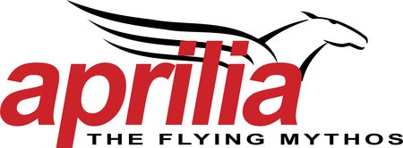 Aprilia