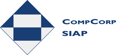Compcorp Siap