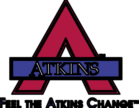Atkins