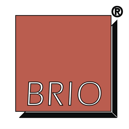 Brio