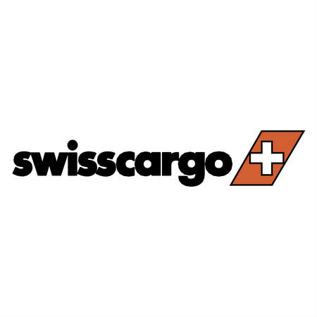 Swisscargo