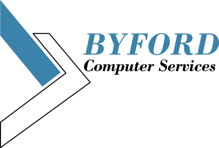 Byford