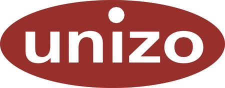 Unizo