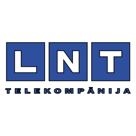 Lnt
