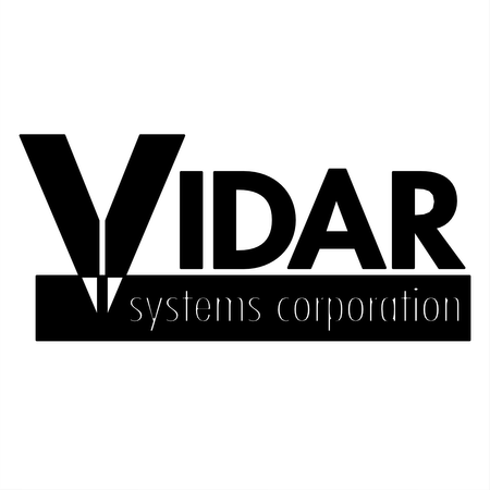 Vidar
