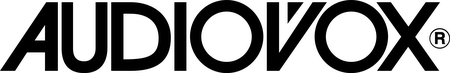 Audiovox