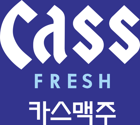Cass Fresh