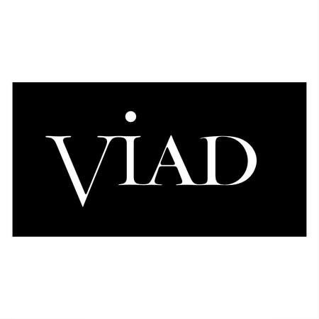 VIAD