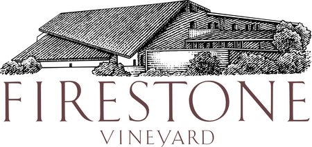 Firestone Vineyard