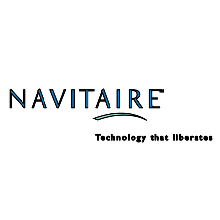 Navitaire