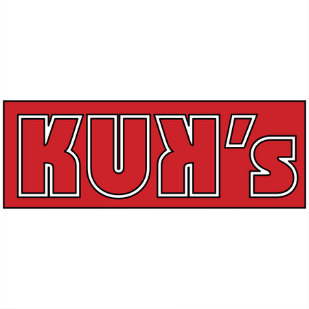 Kuk's