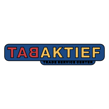 Tabaktief