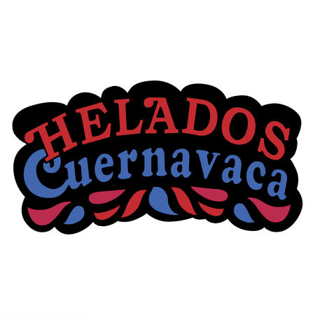 Helados Cuernavaca