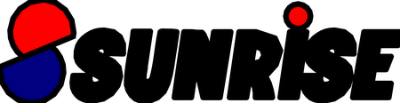 Sunrise Company