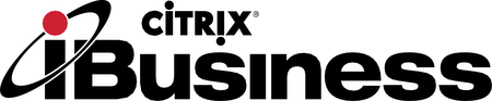 IBusiness Citrix
