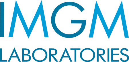 IMGM Laboratories