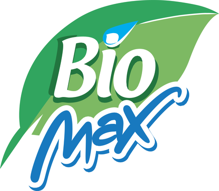 Bio Max