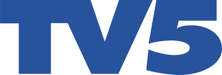TV5