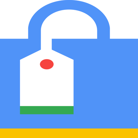 Google Comparison Shopping Services (CSS)