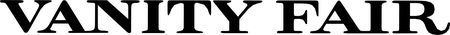 Vanity Fair