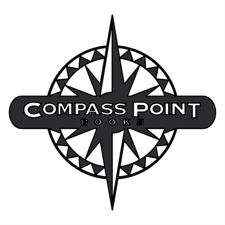 Compass Point Books