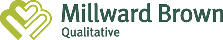 Millward Brown