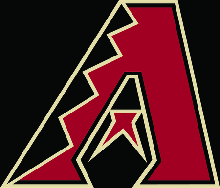 Arizona Diamondbacks