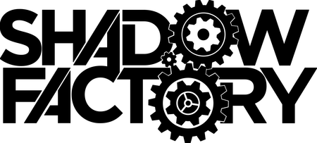 Shadow Factory