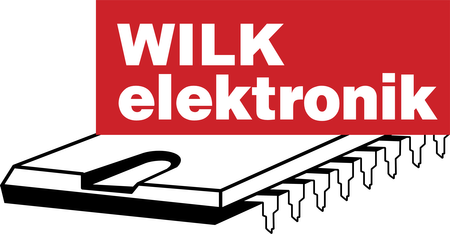 Wilk Elektronik