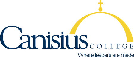 Canisius College