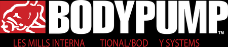 Bodypump