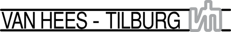Van Hees
