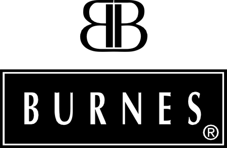 Burnes 41594