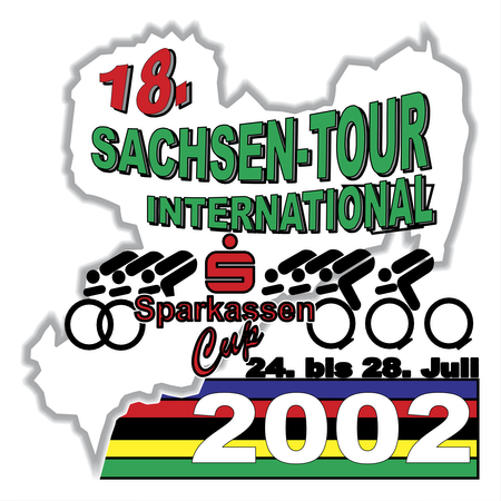 Sachsen Tour International