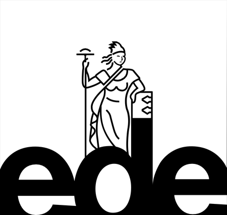 Gemeente Ede