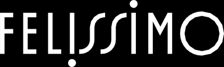 FELISSIMO