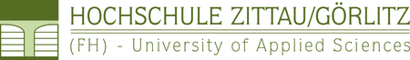 Hochschule Zittau Gorlitz