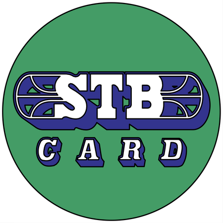 Stb Card