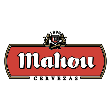 Mahou S A