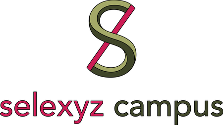 Selexyz Campus