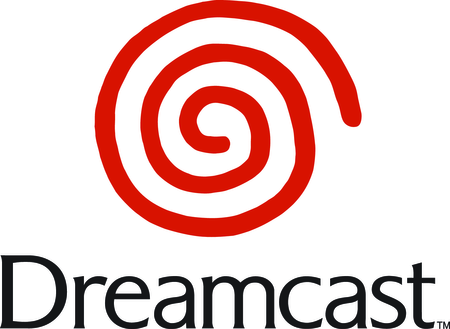 Dreamcast