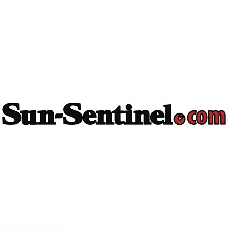 Sun-Sentinel.com
