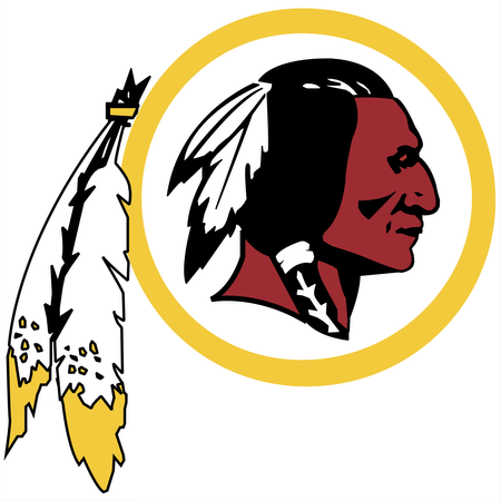 Washington Redskins
