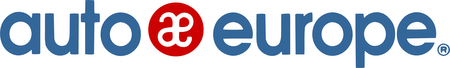 Auto Europe
