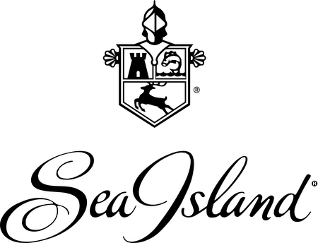 Sea Island