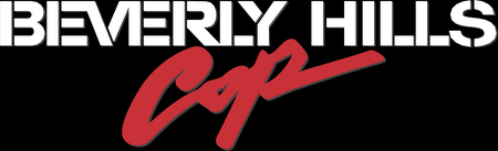 Beverly Hills Cop