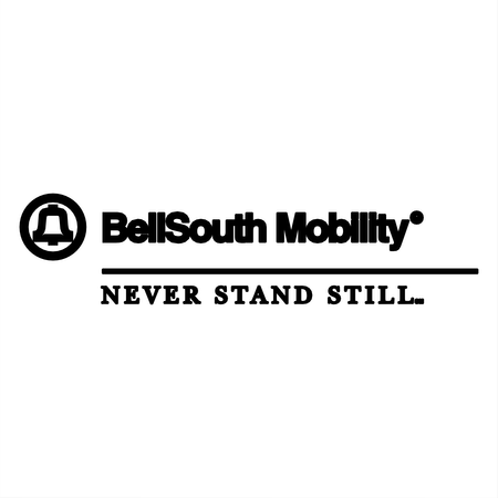 Bellsouth Mobility