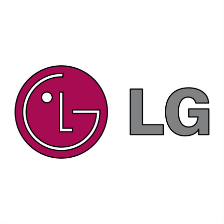 LG Electronics